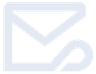 EmailGen